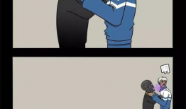 我为苍生漫画免费观看,苍生漫画世界尽收眼底