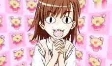 唯美动漫短视频,唯美短视频魅力绽放