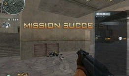 91野战直播磁力,揭秘热门磁力链接背后的精彩瞬间