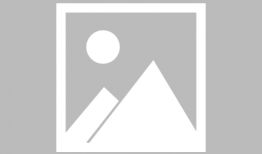 本能师漫画免费,探寻人类潜能的神秘之旅