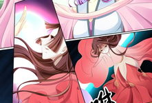 妖气漫画之,奇幻世界中的青春冒险之旅