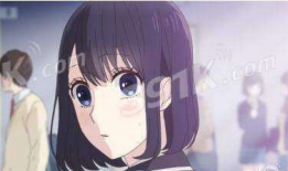 漫画 magnet,漫画中的神秘力量解析