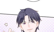 恶魔少爷漫画,爱与复仇的交织