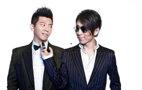 娱乐圈吃瓜博主前十名