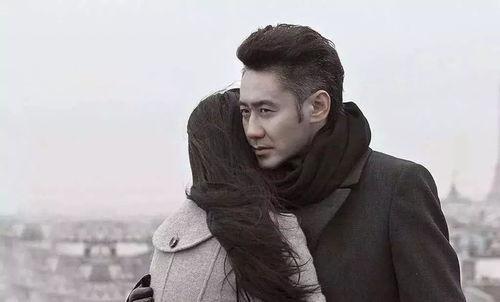 娱乐吃瓜王铁锤,娱乐吃瓜界的风云人物